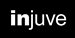 Injuve