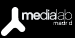 medialab Madrid