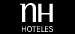 NH hoteles